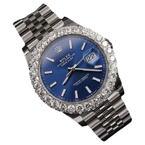 rolex 126300 stainless diamond watch|rolex 126300 price.